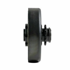 12T Centrifugal Clutch 20mm Bore #35 Chain 12 Tooth For Mini Bike Go Kart 210cc
