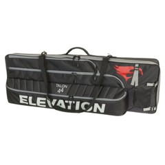 Elevation 81501 Talon 44 Bow Case Black In.