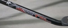 Adult TRIKKE AIR T78cs CARVING SCOOTER 3 WHEEL FOLDING SCOOTER PICK UP ONLY!!!¡!