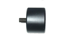 Stabilizer Weights/Archery Stabilizer Weights/8 Ounce Weight