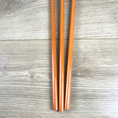 Game Winner 32″ Bowfishing Arrows – Set of 3 No Tips Fiberglass Shafts Fishing