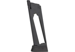 Sig Sauer 4.5mm BB 17rd Air Gun Magazine For 1911 Emperor Scorpion – AMPC-BB-ES