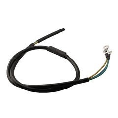 Electric Scooter Motor Wire Easy To Install Not Easy To Damage For Ninebot F20