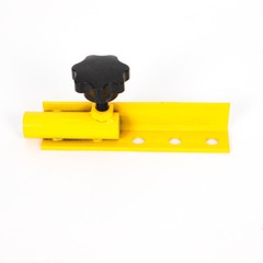 Universal Archery Bow Vise+Bow Adjusting Archery Bow Vise Compound Bow Parallel