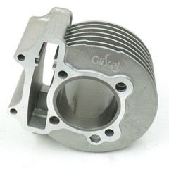 Gyx58 5mm 155cc Big Bore Rebuild Kit Cylinder Glixal ATMT1-020 High