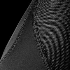 Carbon Paintball CRBN CC PRO Bottom 2.0 – Large – Black – FREE SHIPPING