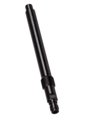 AIR VENTURI Bulk-Fill CO2 Quick Disconnect Adapter: Crosman DPMS SBR R1 Magazine