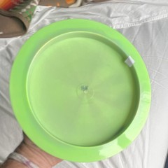 Innova Philo Brathwaite Tour Series Destroyer Disc Golf Disc Light Green 168g