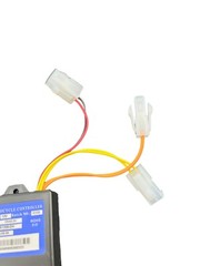 Control Module for Razor Power Core 90 (V1 ) & E90 (V1 – V2 ) Scooter