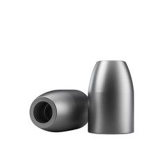 Harpex Slug Solid .22 Cal Airgun 22.5 grain – Precision Design – High Impact