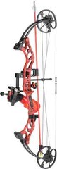 Cajun Sucker Punch Pro Bowfishing RTF Pacakge