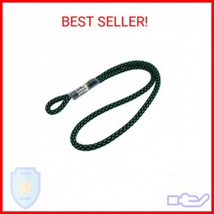 GM CLIMBING 8mm (5/16″) Prusik Loop Pre-Sewn 18 inches