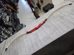 FRED BEAR 76ER TAKE DOWN (PIT006454)