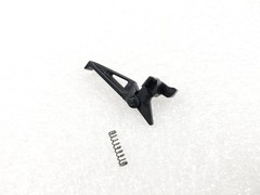 Classic Army ECS Trigger + Spring for AEG Airsoft