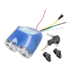 Brushless 48V 1000W Motor 32A Controller kit Electric Bike Go kart Scooter ATV