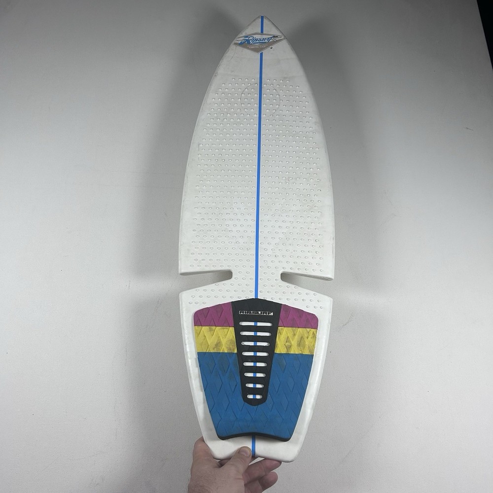 Razor RipStik RipSurf Caster Board by Razor- Rip Surf Great Condition