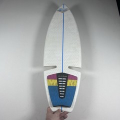 Razor RipStik RipSurf Caster Board by Razor- Rip Surf Great Condition