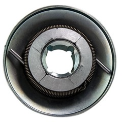 Torque Converter Driver Clutch 3/4″ Bore 30 Series 3HP -7HP Engines For Go Kart
