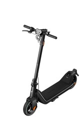 NIU KQi3 Sport Electric Scooter, Portable Adult Scooter 25 Miles Range, 17MPH