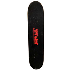 Tony Hawk 31in Signature Series 2 Complete Skateboard