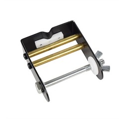 1X Bow String Server Serving Jig Archery Bows Hunting Shooting Sport Accessories