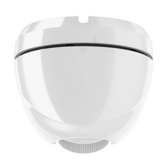 Garmin GC 245 Surface Mount Camera – White [010-02892-10]