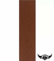 Jessup Single Sheet-Blood Red 9″ x 33″ Grip tape
