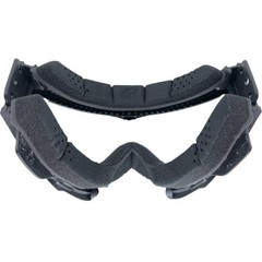 JT Paintball Spectra Proflex G1 Replacement Upgrade Foam Kit Soft Fit