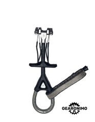 Black Diamond C4 Cam – #0.4