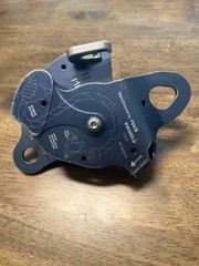 CMC MPD (Multi Purpose Device) – Blue 11mm – Made By Rock Exotica