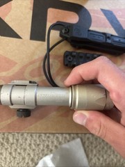 Krytac Trident MKII CRB Bundle