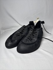 Black Diamond Momentum Lace Climbing Shoe Men’s US 13 EU 47 – New without Box