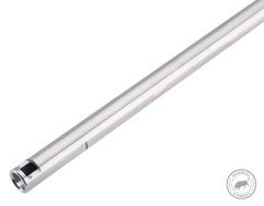 Madbull SteelBull Tight Bore Stainless Steel Airsoft Inner Barrel 6.03MM 229MM