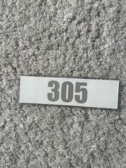 Supreme Sticker Lot Rare Box Logo Camo Graphic Stickers Collection Authentic