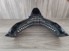 JT Paintball proflex bottoms Black/Grey