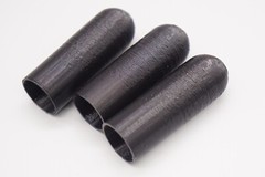 CO2 Cartridge Adapter 12g to 16g (3-Pack)