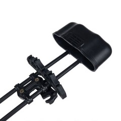 5 Arrow Bow Quiver Compound Bow Crossbow Quivers Hunting Archery Arrows Holder