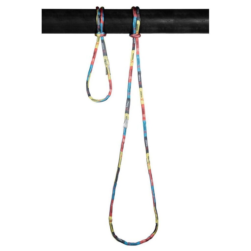 CMC TEXORA TX/L Compact Sling – Rescue, Rope Access, Confined Space