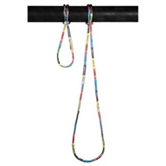 CMC TEXORA TX/L Compact Sling – Rescue, Rope Access, Confined Space