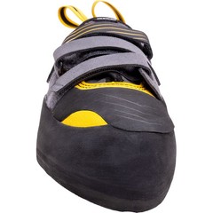 Evolv Shaman Climbing Shoe