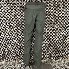 NEW Condor Odyssey Gen III Tactical Pants – Olive Drab – 34W X 32L