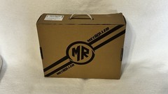 METROLLER Inline Roller Skates Unisex Toddler Lettle Kids Inner Or Outdoor Skate