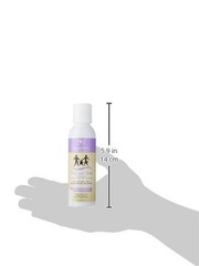 Espana Silk ESP0300P 4.23 oz Pro Whitening & Brightening Cream, 0.125 L