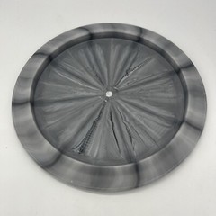Dynamic Discs Prime Burst Trespass 173-176g