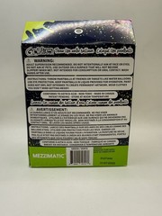 Goblies Throwable Paintballs, 40 Count PAINT Color Varies