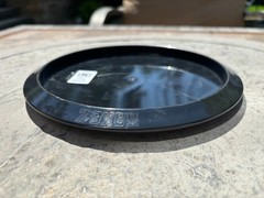 OOP Kastaplast Kaxe Z K1 Line 174g Midrange – Rare Discsport Black Friday Stamp