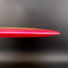 Infinite Discs Halo Metal Flake C-Blend Emperor – First Run