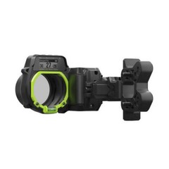 GARMIN Xero A1 Right Handed Bow Sight (010-01781-00)