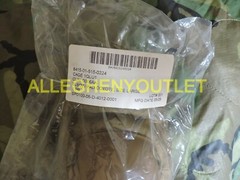 *NEW* USGI Military Tactical ELBOW PADS – Coyote Brown – Large *FREE SHIPPING!!!