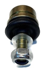 Standard Ball Joint for Yerf-Dog GX150 Spiderbox Go Kart Cart Go-Kart GX 150cc